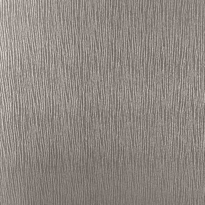 Tablecloth (Various Types & Sizes)-Tablecloths-