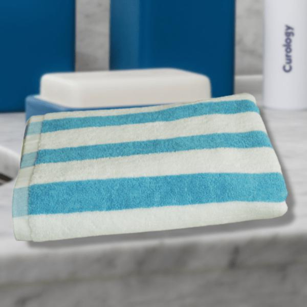 Cabana pool towel wholesale