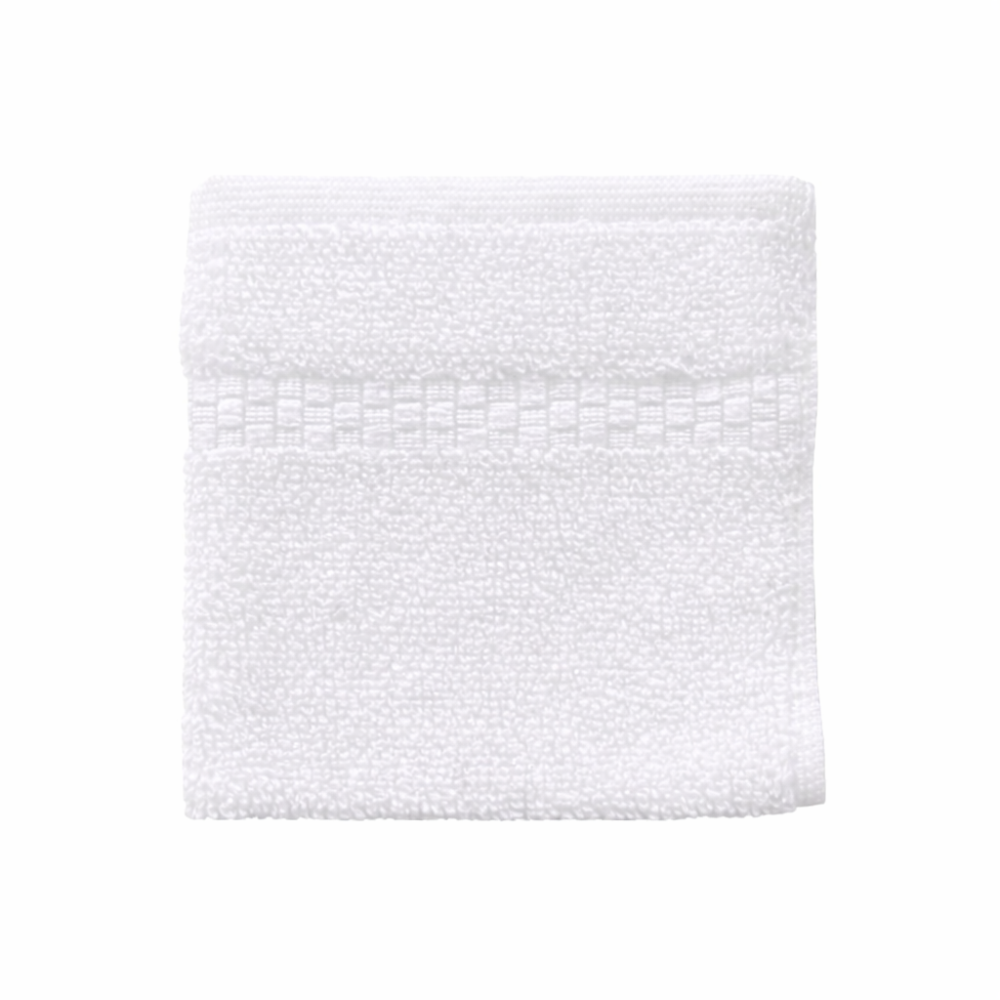 Bulk washcloths engineered for hotels and rentals, combining fast-drying performance with long-term durability