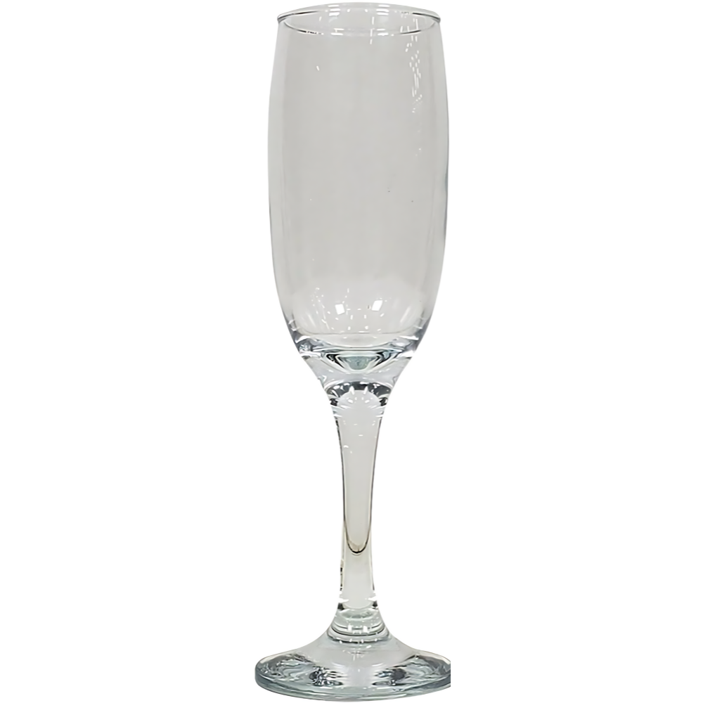 Pasabahce Imperial Champagne Glass