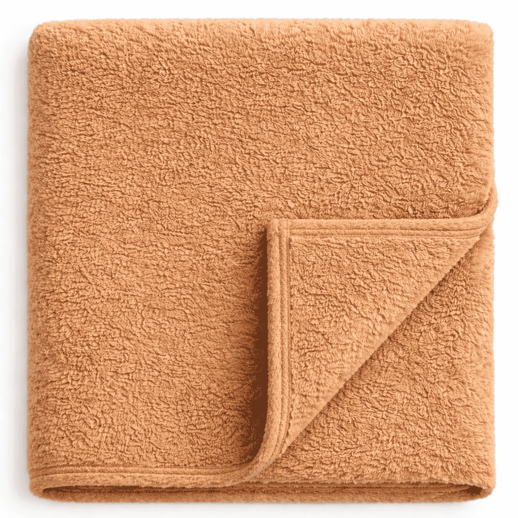 Velour fleece blanket bulk wholesale, soft and warm blanket for hotels, guest rooms, and hospitality use