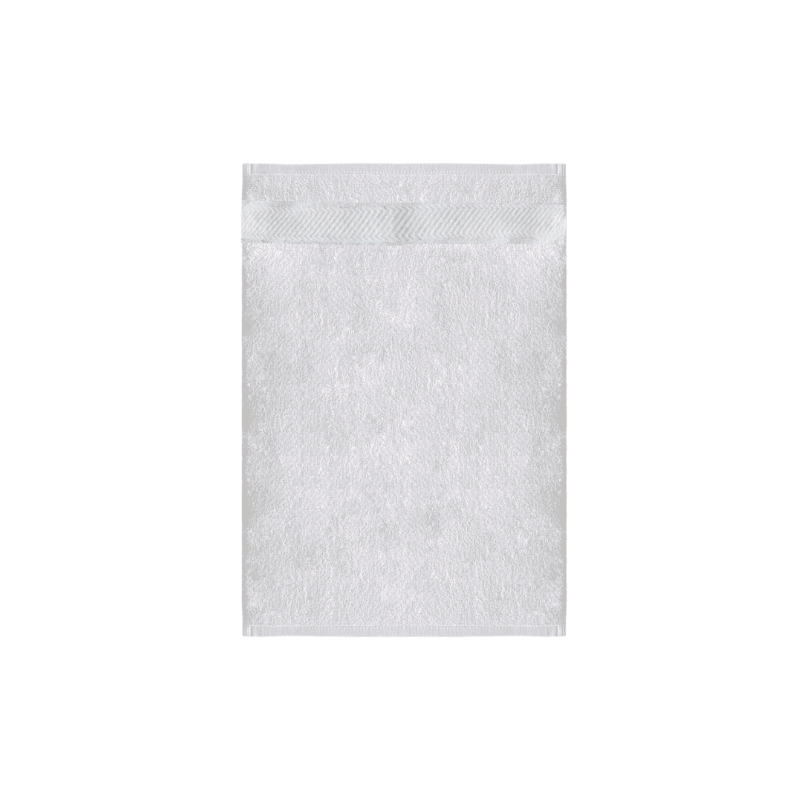Premium Comfort Turkish cotton hand towel, rapid-dry and absorbent, crafted for upscale hotels, resorts, and boutique accommodations.