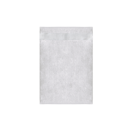 Premium Comfort Turkish cotton hand towel, rapid-dry and absorbent, crafted for upscale hotels, resorts, and boutique accommodations.