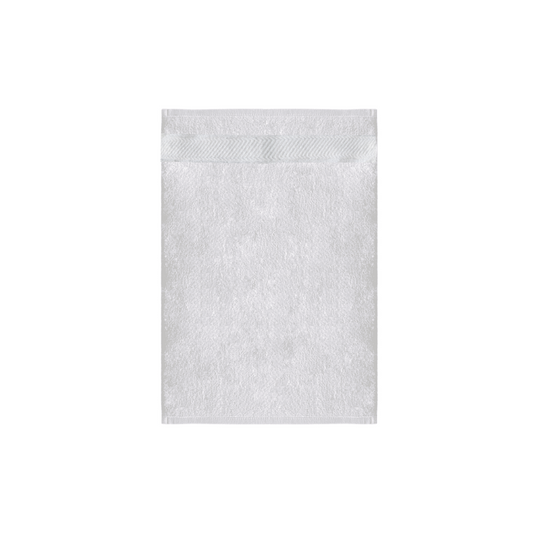 Premium Comfort Turkish cotton hand towel, rapid-dry and absorbent, crafted for upscale hotels, resorts, and boutique accommodations.
