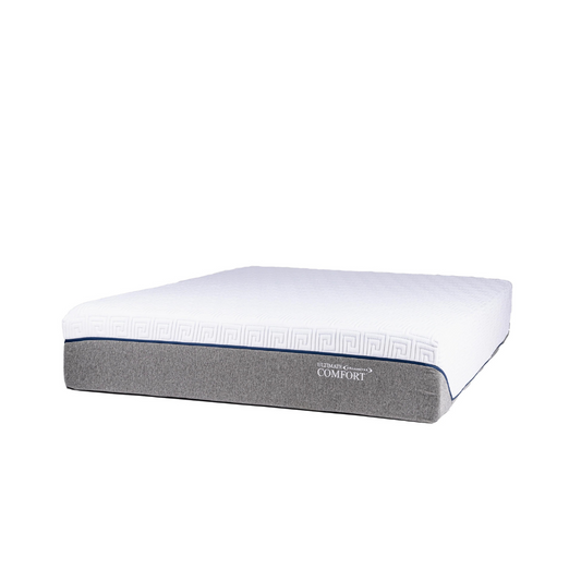 Elevate the sleep experience for your guests- available at Canadian Hotel Supplies