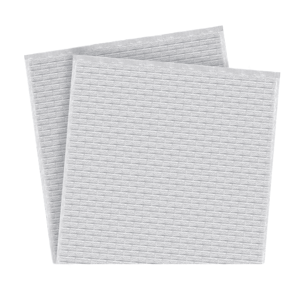 White 100% cotton hotel towels wholesale Soft and Stylish: Pamper Yourself with Elegant Towels - Ultra Premium Bath Sheet (35x70", 18lbs/dz) - by CHS