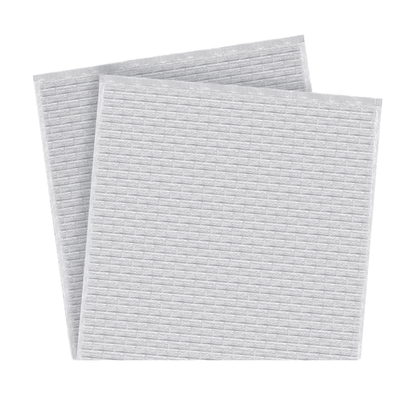 White 100% cotton hotel towels wholesale Soft and Stylish: Pamper Yourself with Elegant Towels - Ultra Premium Bath Sheet (35x70", 18lbs/dz) - by CHS