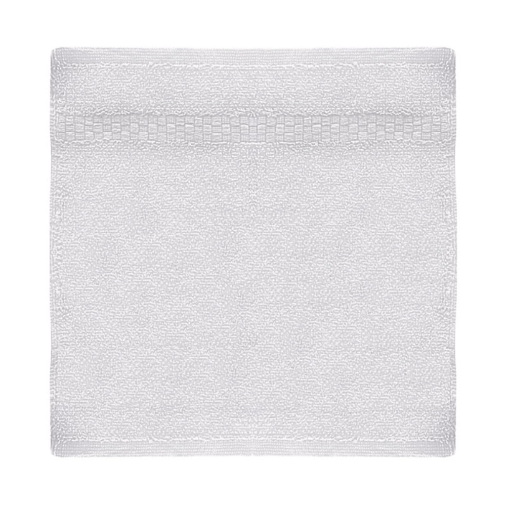 MA Series - Washcloth