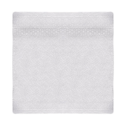 MA Series - Washcloth