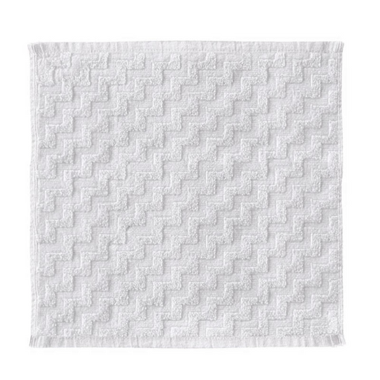 BWS Series - Washcloth