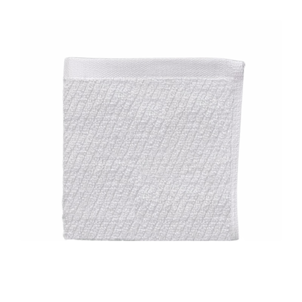 White 100% cotton towels wholesale