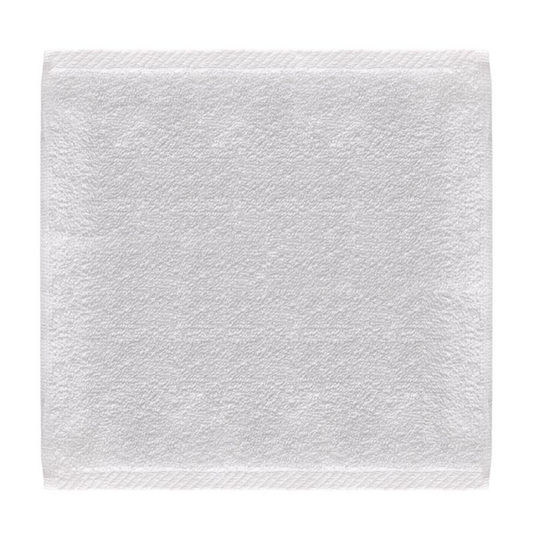 HE Series - Washcloth - (12x12" - 1.00lbs/dz)