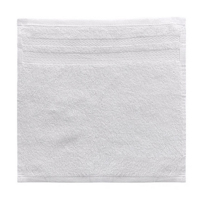 BWG Series - Washcloth