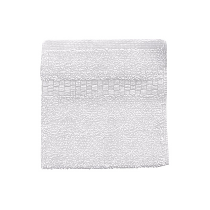 MA Series - Washcloth