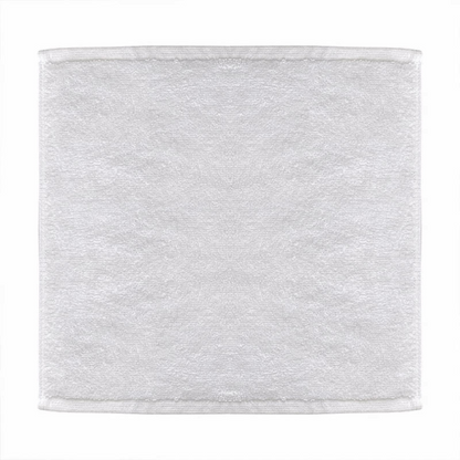 Wholesale white cotton towels for resorts Soft and Stylish