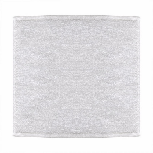 Wholesale white cotton towels for resorts Soft and Stylish