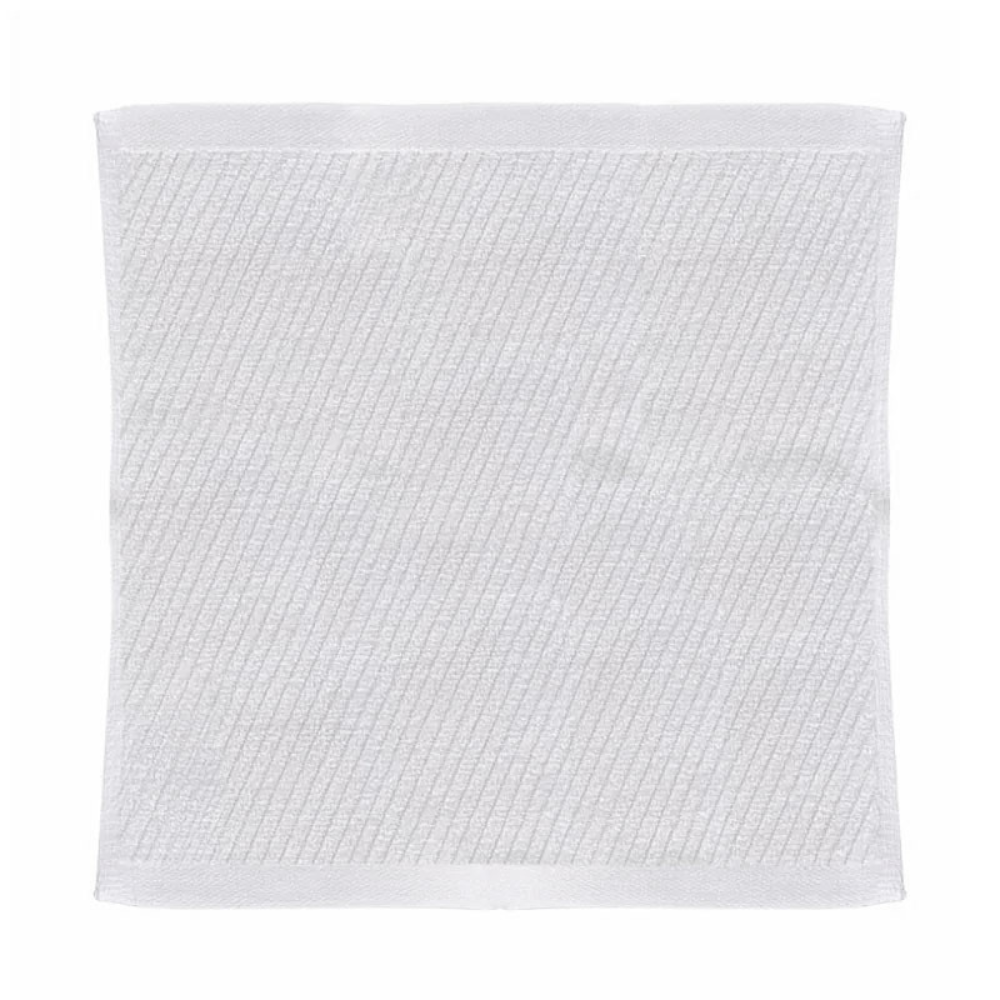 Wholesale white cotton towels for resorts Soft and Stylish