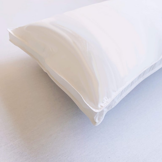 Luxury Hotel Pillow
