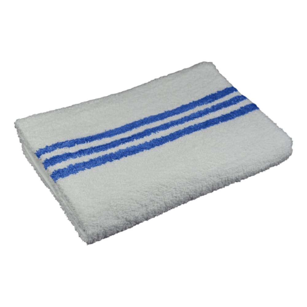 Hospitality grade pool towels wholesale - Ideal