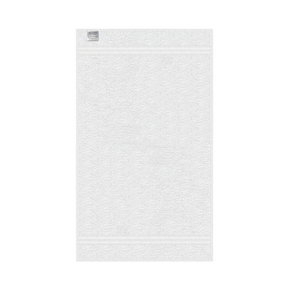 Premium Hand Towel full view