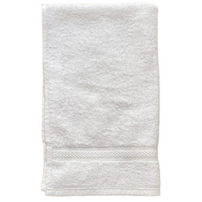 Premium Hand Towel