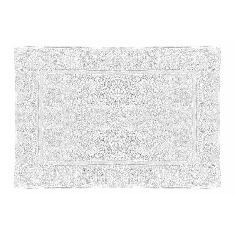 Bath Mat (20x34") - Clearance