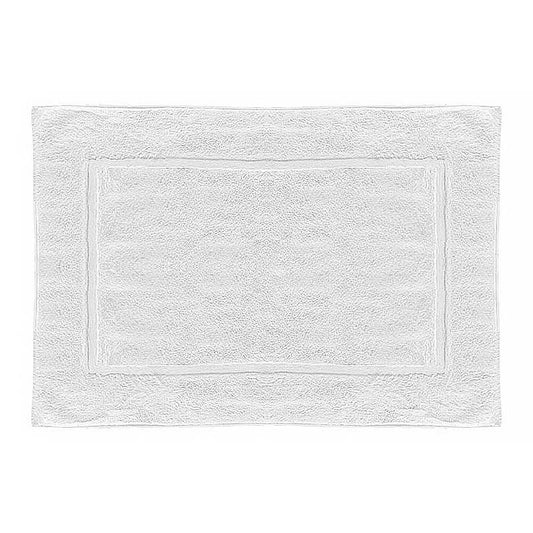 Bath Mat (20x34") - Clearance