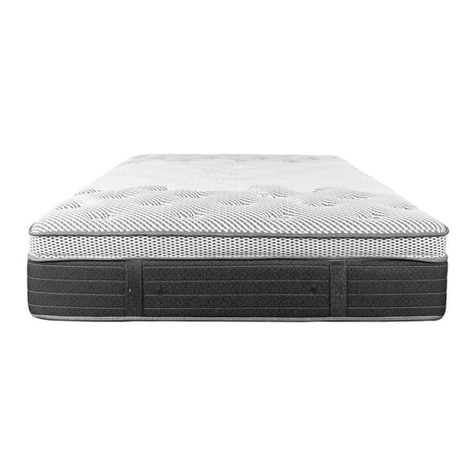 Venetian Gel Mattress - Front