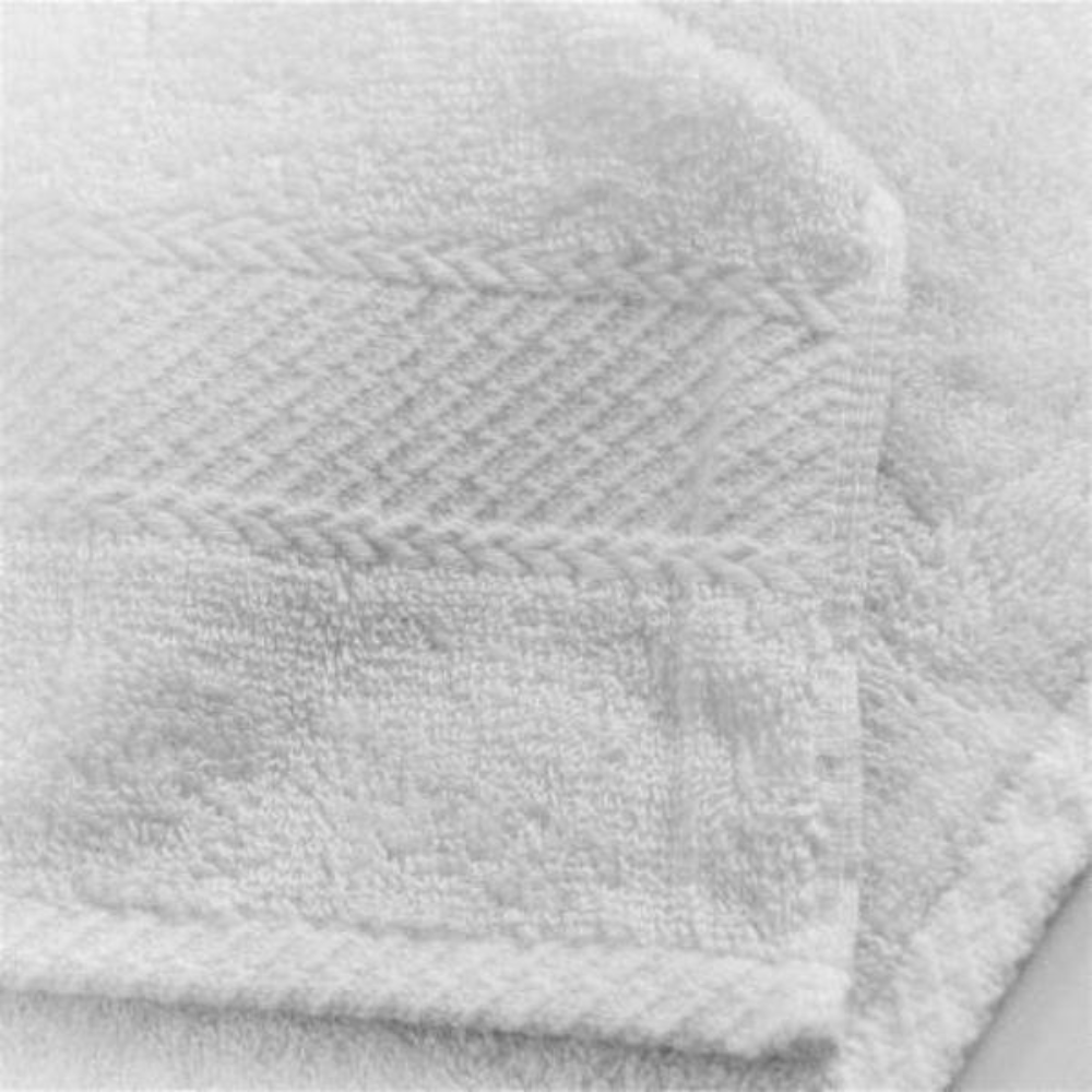 100% cotton washcloths wholesale
 - Ideal Washcloth (13x13"-1.5lbs/dz)-Bath Towels & Washcloths