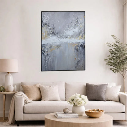 Bulk wall décor art, modern artwork for hotels, offices, and interior design projects