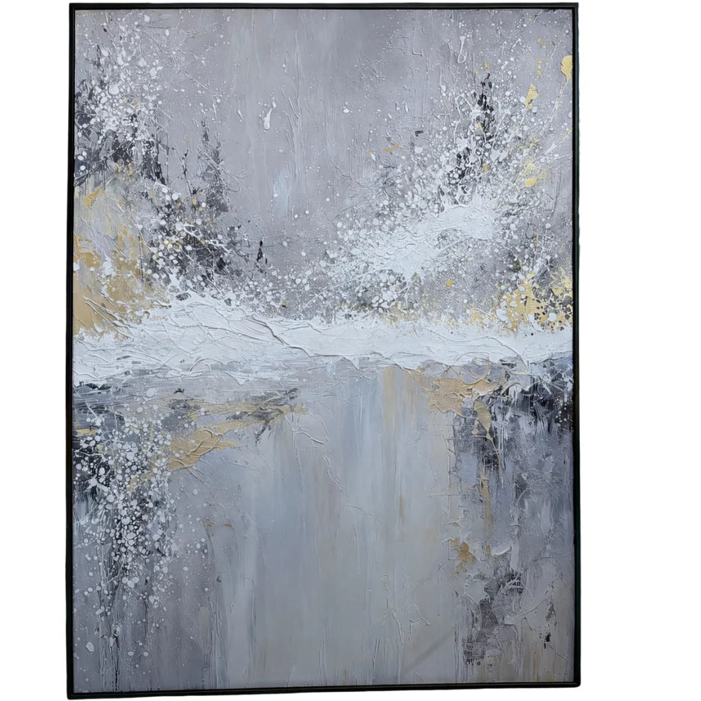 Hotel wall art bulk, decorative artwork for guest rooms, corridors, and hospitality spaces