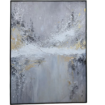 Hotel wall art bulk, decorative artwork for guest rooms, corridors, and hospitality spaces