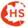 Canadian Hotel Supplies logo