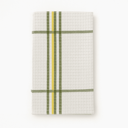 Dish towels bulk wholesale, cotton kitchen towels for hotels, cafés, and food preparation use