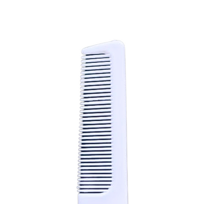 travel size comb, disposable comb, hotel amenities, hotel supplies