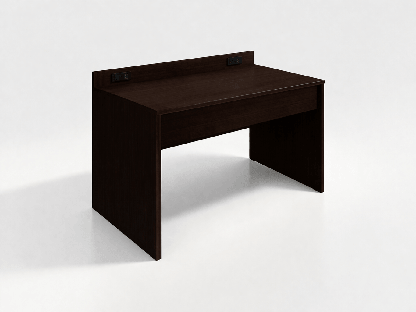 Mia Bella Furniture Collection