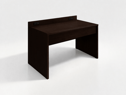 Mia Bella Furniture Collection