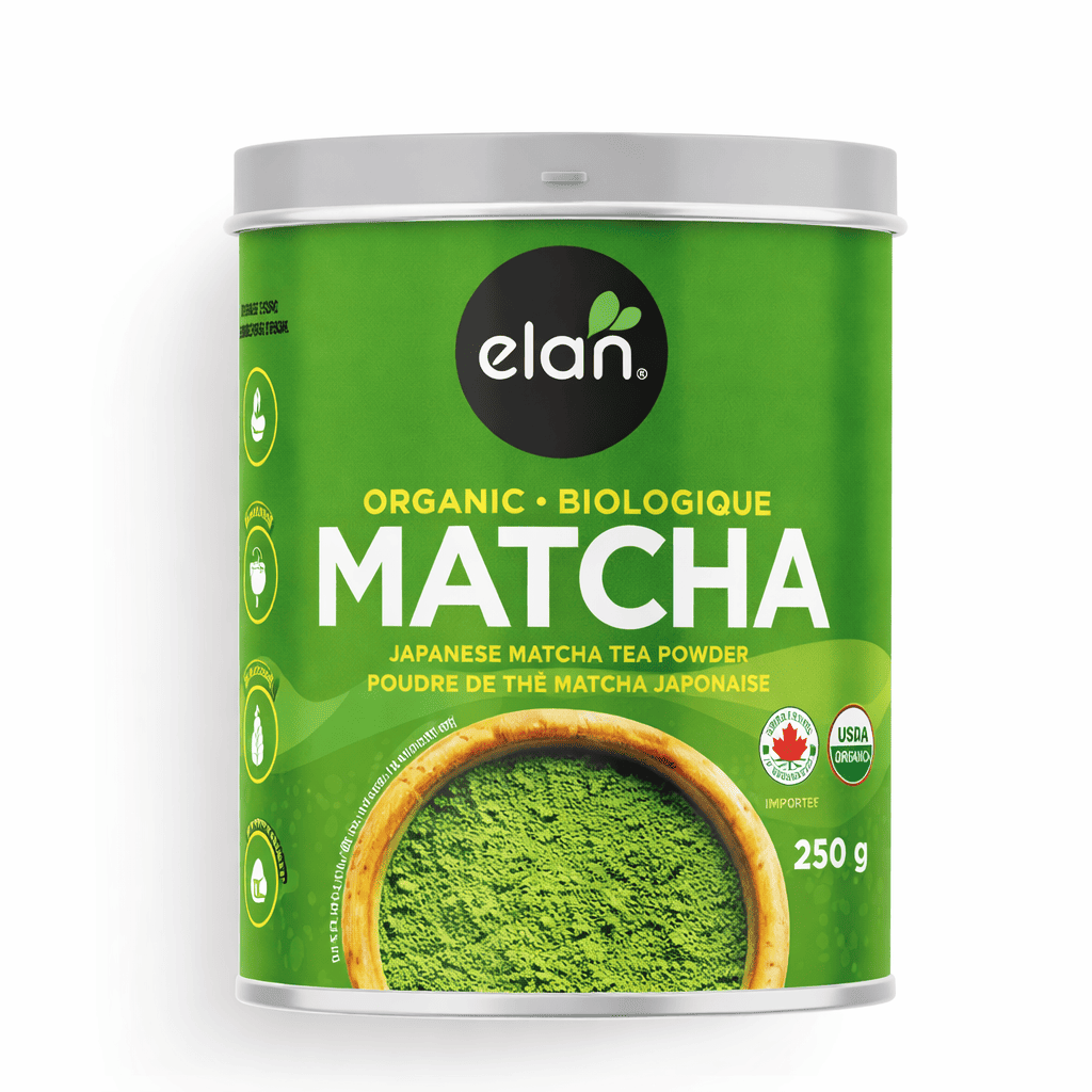 Organic matcha powder bulk wholesale, premium green tea powder for cafés, hotels, and hospitality use