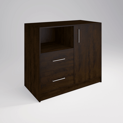 Hotel combo furniture bulk, space saving unit with desk and storage for guest rooms and suites