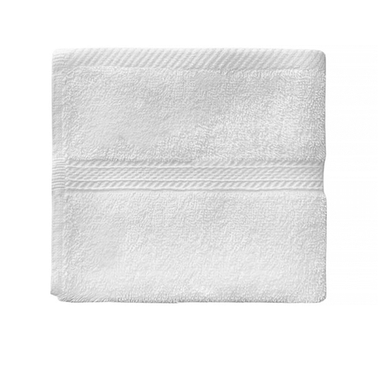 Premium Hand Towel (16x30")