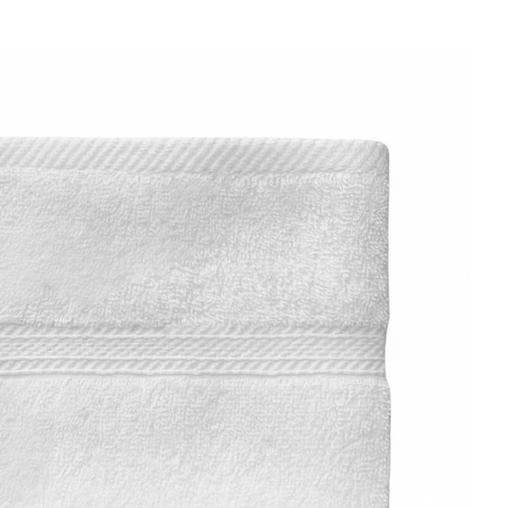 Premium Hand Towel (16x30")