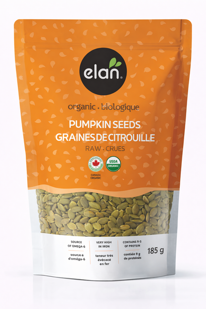 Pumpkin seeds bulk wholesale, roasted snack and ingredient for hotels, minibars, and hospitality use
