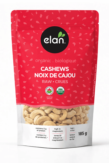 Cashews bulk wholesale, premium nut snack for hotels, minibars, and hospitality use
