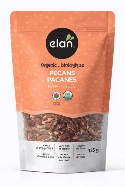 Pecans bulk wholesale, premium nut snack for hotels, minibars, and hospitality use