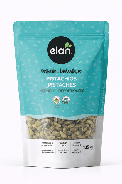 Raw pistachios bulk wholesale, natural nut snack for hotels, minibars, and hospitality use