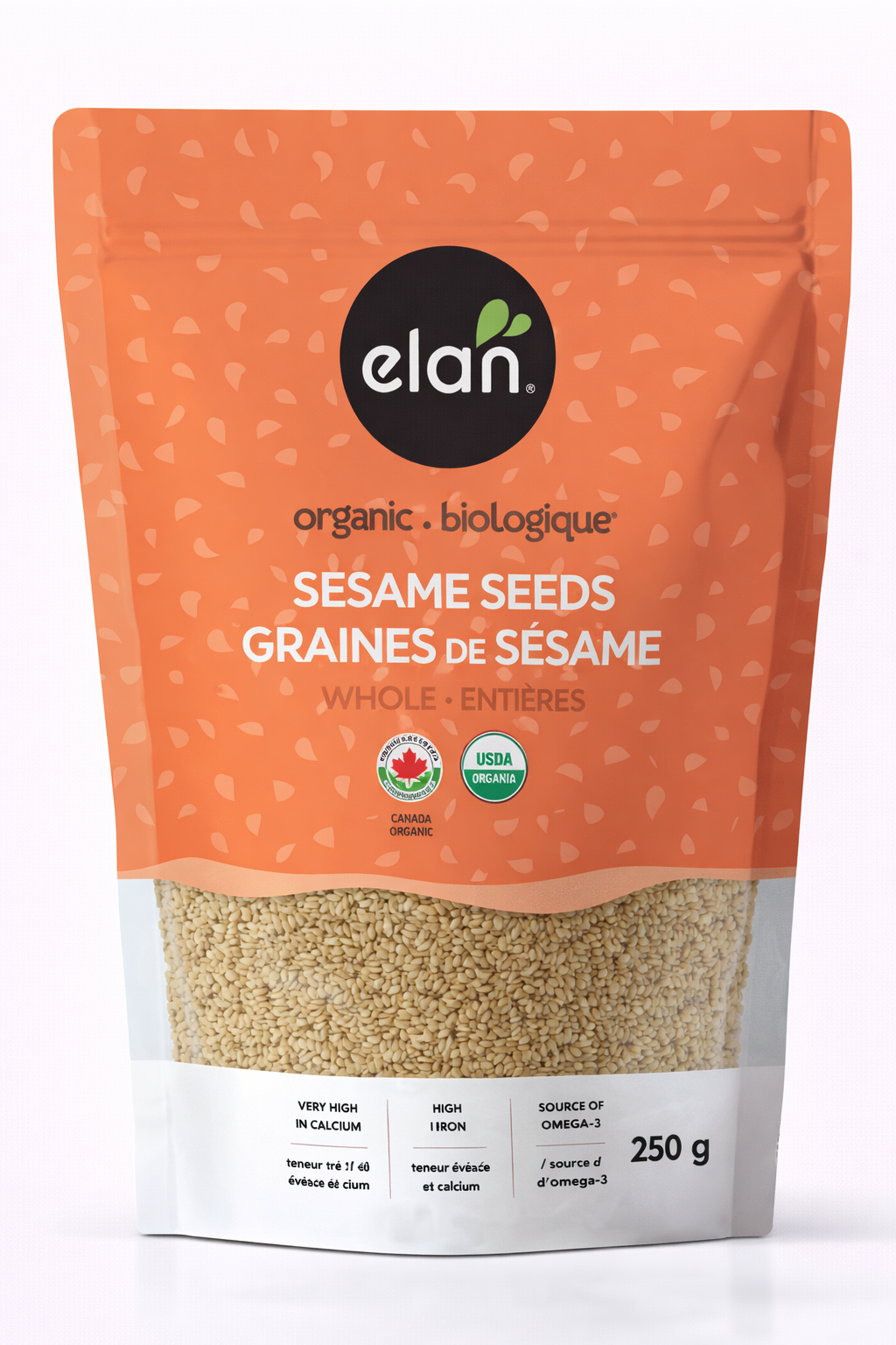 Sesame seeds bulk wholesale, natural ingredient for hotels, kitchens, and hospitality food use