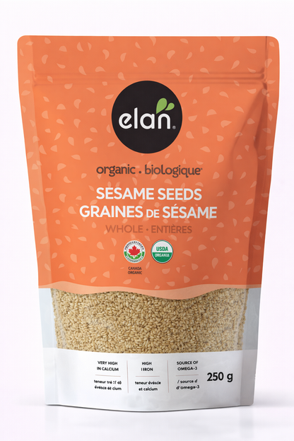 Sesame seeds bulk wholesale, natural ingredient for hotels, kitchens, and hospitality food use