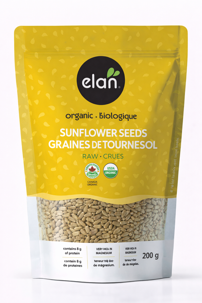 Sunflower seeds bulk wholesale, roasted snack and ingredient for hotels, minibars, and hospitality use