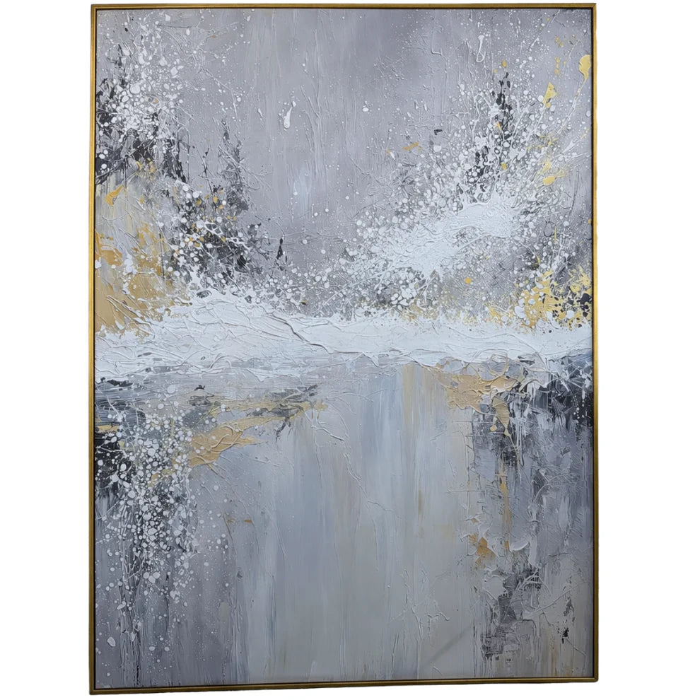 Wall art bulk wholesale, modern décor pieces for hotels, guest rooms, and hospitality interiors