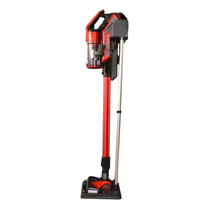 Improve your hospitality cleaning routine with our powerful Floor Vacuum Cleaner.